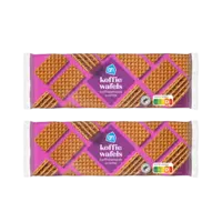 AH Koffiewafels 2-pack