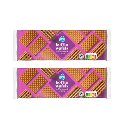 pdp-image-AH Koffiewafels 2-pack