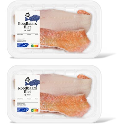 pdp-image-AH Roodbaarsfilet op huid 2-pack