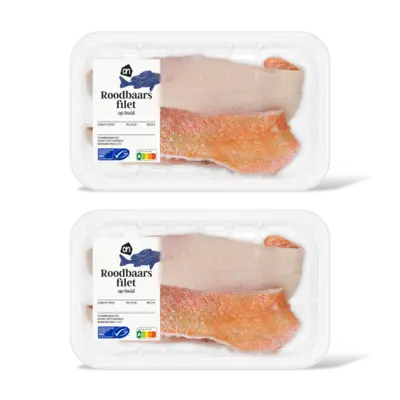 pdp-image-AH Roodbaarsfilet op huid 2-pack