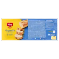 Schär Baguette glutenvrij