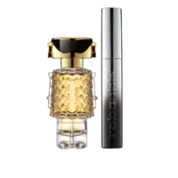 Paco Rabanne Fame giftset