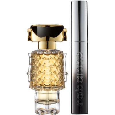 pdp-image-Paco Rabanne Fame giftset