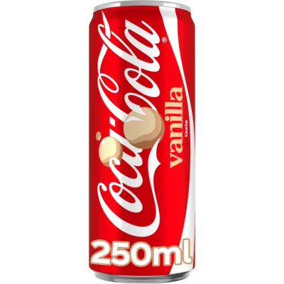 pdp-image-Coca-Cola Vanilla