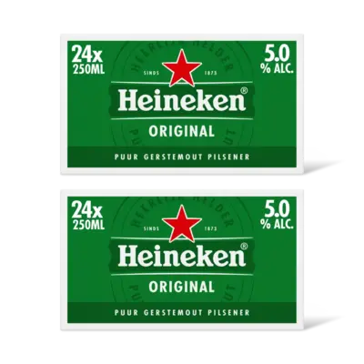 pdp-image-Heineken Premium pilsener draaidop 48-pack