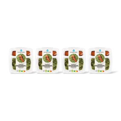 pdp-image-AH Hollands stamppot boerenkl rookworst 4pk