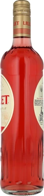 pdp-image-Lillet Rosé
