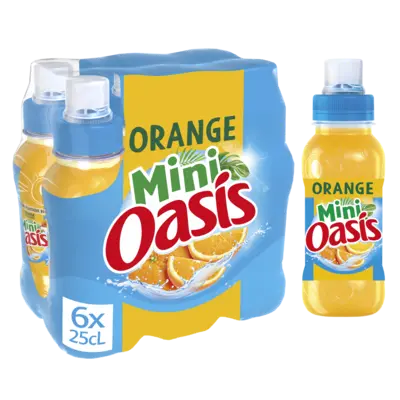 pdp-image-Oasis Orange 6-pack bel