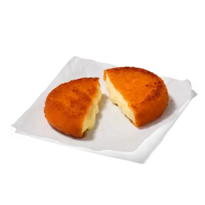 pdp-image-AH Bakcamembert