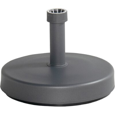 pdp-image-Jill Parasolvoet