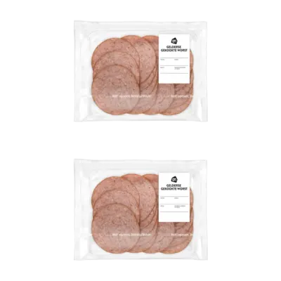 pdp-image-AH Gelderse gekookte worst 2-pack