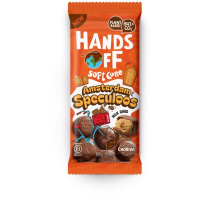 pdp-image-Hands Off Amsterdam speculoos