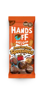 pdp-image-Hands Off Amsterdam speculoos