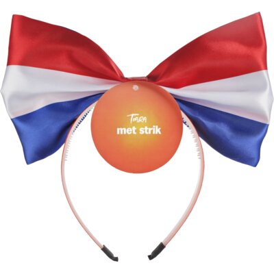 pdp-image-Craft Lab Tiara