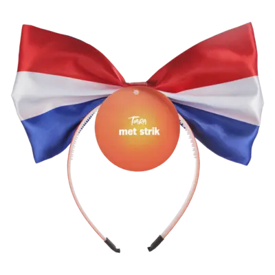 pdp-image-Craft Lab Tiara