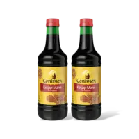 Conimex Ketjap manis 2pack