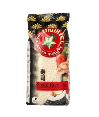 pdp-image-Unirice Sushi rijst