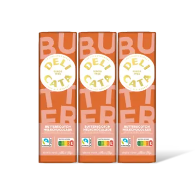 pdp-image-Delicata Reep melkchocolade butterscotch 3-pack