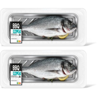 pdp-image-AH BBQ hele dorade royal 2-pack