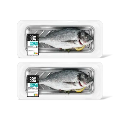pdp-image-AH BBQ hele dorade royal 2-pack