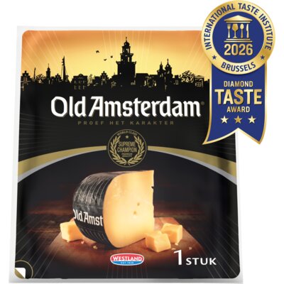 pdp-image-Old Amsterdam Oud 48+ stuk