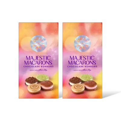 pdp-image-Delicata Majestic macarons 2-pack