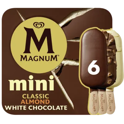 pdp-image-Magnum Mini classic almond white
