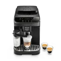 Delonghi Koffiemachine magnifica evo ECAM290.51B