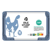 AH Vrije uitloop eieren M