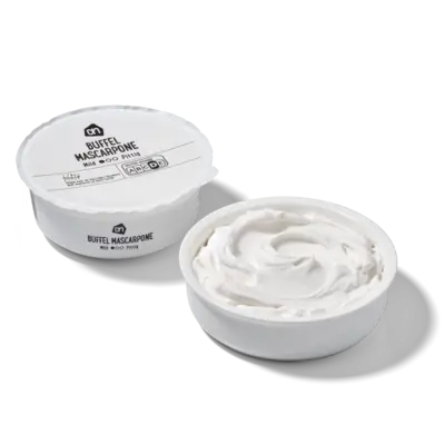 pdp-image-AH Buffel mascarpone