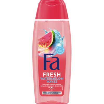 pdp-image-Fa Fresh watermelon waves