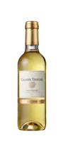 Dourthe Sauternes grands terroirs