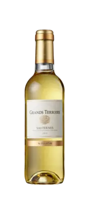 pdp-image-Dourthe Sauternes grands terroirs