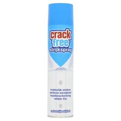pdp-image-Crackfree strijkspray