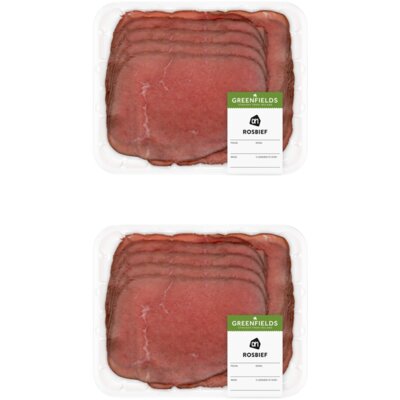 pdp-image-AH Greenfields Rosbief 2-pack