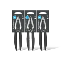 AH Notenkraker 3-pack