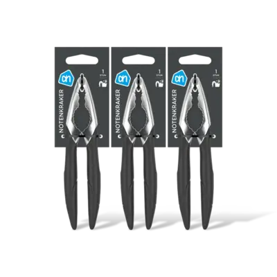 pdp-image-AH Notenkraker 3-pack