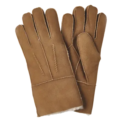 pdp-image-Greyhound Handschoen cognac maat S-M