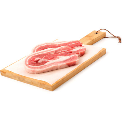 pdp-image-AH Speklap