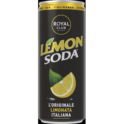 pdp-image-Sample Royal Club Lemon soda