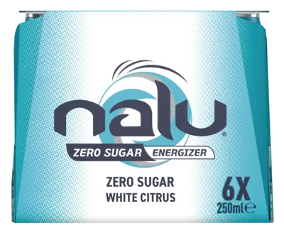 pdp-image-Nalu White citrus zero 6-pack bel