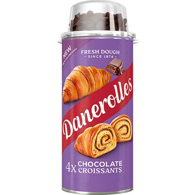pdp-image-Danerolles Croissants chocolate