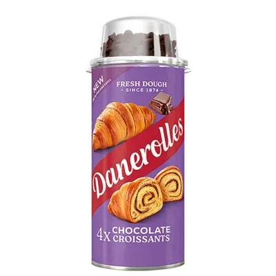 pdp-image-Danerolles Croissants chocolate