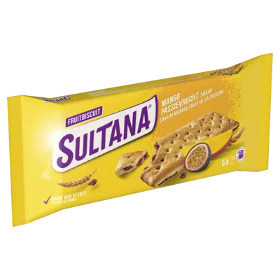 pdp-image-Sultana Fruitbiscuit mango passievrucht