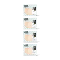 Streeckgenoten Ovengebakken kipfilet 4-pack