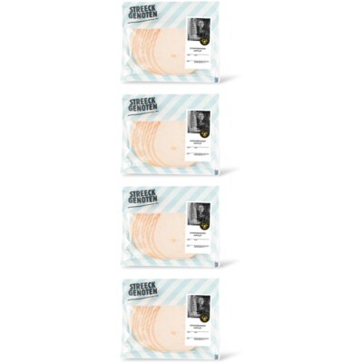 pdp-image-Streeckgenoten Ovengebakken kipfilet 4-pack