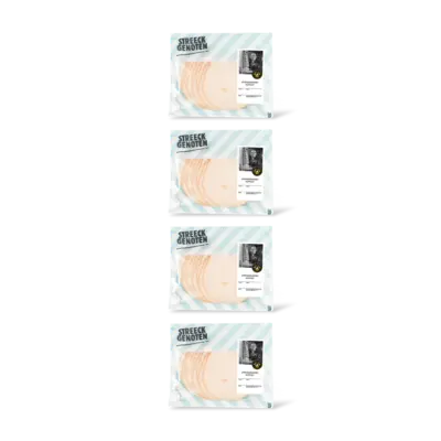 pdp-image-Streeckgenoten Ovengebakken kipfilet 4-pack