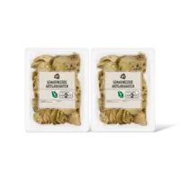 AH Gemarineerde artisjokharten 2-pack