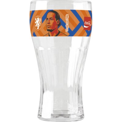 pdp-image-Coca-Cola WK glas