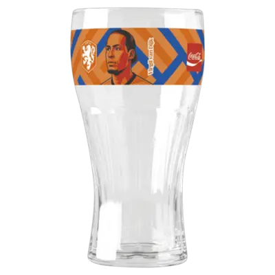 pdp-image-Coca-Cola WK glas